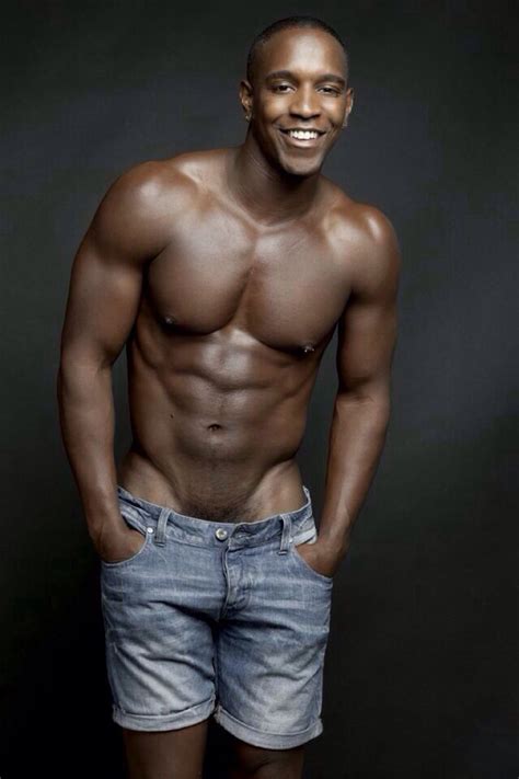 desnudos negros|Imágenes Gratis de Hombres negros sexy .